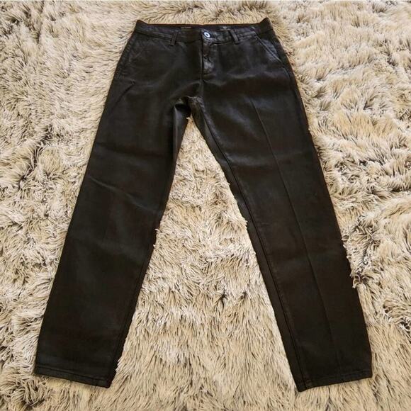 sold‎ - Picture 6 of 13